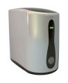 Bio green R.O system ROC-720(new compact)