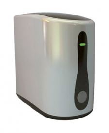 Bio green R.O system ROC-720(n