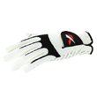 SF-718TKC Kasco Golf Gloves