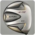 Epon Forged 2011 AF-152 Driver