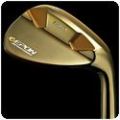 Epon Forged 208KGX Wedge