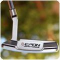 Epon Forged i33 Limited Edition Putter