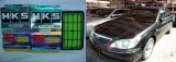 HKS AIR INTAKE FILTER FOR TOYOTA CAMRY 2005