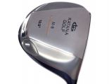 Katana M8 Driver