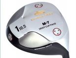 Katana M7 Driver