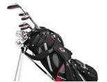 Top-Flite XL5000