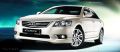toyota camry bodykit spo