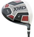 Lynx XMD Driver