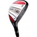 Lynx HL2 Hybrid Iron 