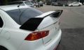 proton inspira spoiler e
