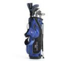 U.S. Kids 57-39 T/S 11 Pc w/Stand Combo