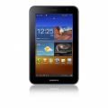 SAMSUNG G. TAB 7.0 PLUS