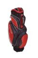 Bag Boy OCB Cart Bag