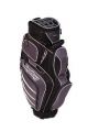 Bag Boy OCB Plus Cart Bag