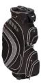 Bag Boy Revolver Pro Cart Bag