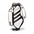 Adidas adi Tour Staff Bag