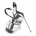 Adidas adi Tour Stand Bag