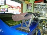 JS RACING SPOILER GT..C FD