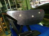 HONDA CIVIC FD SPOIL..CING