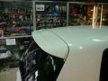 VOLKSWAGEN GOLF 1.4 TSI 