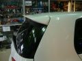VOLKSWAGEN GOLF 1.4 TSI 