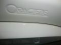 VOLKSWAGEN GOLF 1.4 TSI 