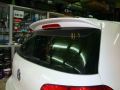 VOLKSWAGEN GOLF 1.4 TSI 