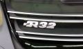 VOLKSWAGEN GOLF 5 GTI BO