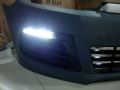 VOLKSWAGEN GOLF TSI 1.4 