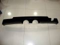 VOLKSWAGEN GOLF TSI 1.4 
