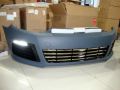 VOLKSWAGEN GOLF TSI 1.4 