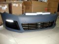 VOLKSWAGEN GOLF TSI 1.4 