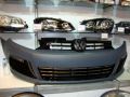VOLKSWAGEN GOLF TSI 1.4 