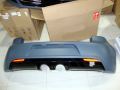 VOLKSWAGEN GOLF TSI 1.4 