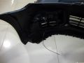 VOLKSWAGEN GOLF TSI 1.4 