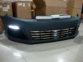 VOLKSWAGEN GOLF TSI 1.4 