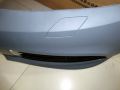 VOLKSWAGEN GOLF TSI 1.4 