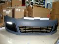 VOLKSWAGEN GOLF TSI 1.4 