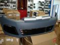 VOLKSWAGEN GOLF TSI 1.4 