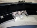 VOLKSWAGEN GOLF TSI 1.4 