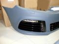 VOLKSWAGEN GOLF TSI 1.4 