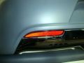 VOLKSWAGEN GOLF TSI 1.4 