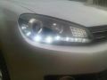VOLKSWAGEN GOLF TSI 1.4 