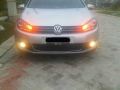 VOLKSWAGEN GOLF TSI 1.4 