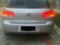 VOLKSWAGEN GOLF TSI 1.4 