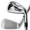 NIKE Mens VR S Forged Irons
