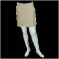 Women pant 168739