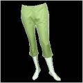 Women pant 168738