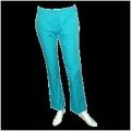 Women pant 168716
