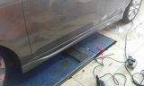 KIA FORTE OEM ABS BO..LER 